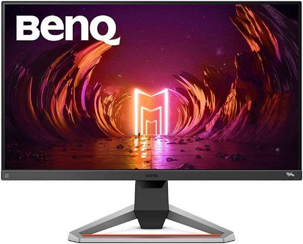 BenQ EX2710S Gaming Monitor 27" - Black - 27 Inch