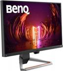 https://cdn.reebelo.com/pim/products/P-BENQEX2710SGAMINGMONITOR27INCH/BLA-image-1.jpg