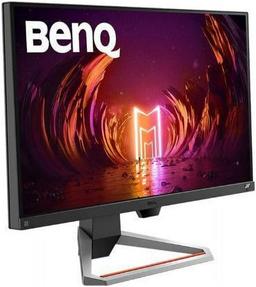 BenQ EX2710S Gaming Monitor 27" - Black - 27 Inch