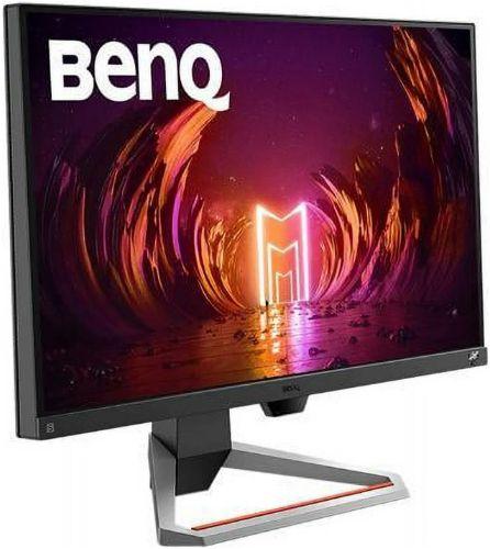 BenQ EX2710S Gaming Monitor 27" - Black - 27 Inch