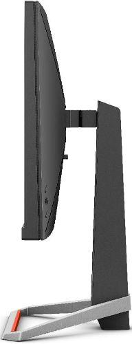 BenQ EX2710S Gaming Monitor 27" - Black - 27 Inch