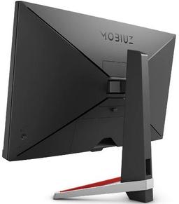 BenQ EX2710S Gaming Monitor 27" - Black - 27 Inch