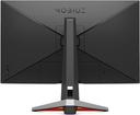 https://cdn.reebelo.com/pim/products/P-BENQEX2710SGAMINGMONITOR27INCH/BLA-image-4.jpg