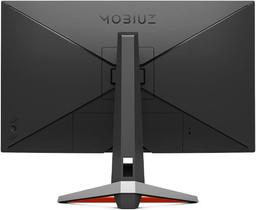 BenQ EX2710S Gaming Monitor 27" - Black - 27 Inch