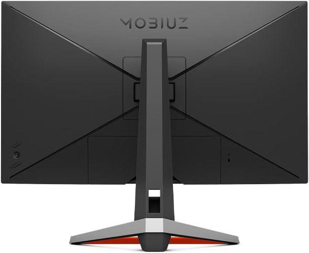 https://cdn.reebelo.com/pim/products/P-BENQEX2710SGAMINGMONITOR27INCH/BLA-image-4.jpg