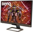https://cdn.reebelo.com/pim/products/P-BENQEX2780QIPSGAMINGMONITOR27INCH/BLA-image-1.jpg