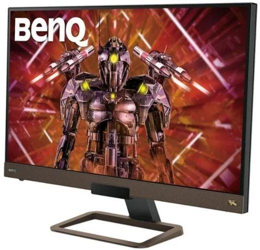 https://cdn.reebelo.com/pim/products/P-BENQEX2780QIPSGAMINGMONITOR27INCH/BLA-image-1.jpg