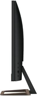 https://cdn.reebelo.com/pim/products/P-BENQEX2780QIPSGAMINGMONITOR27INCH/BLA-image-2.jpg