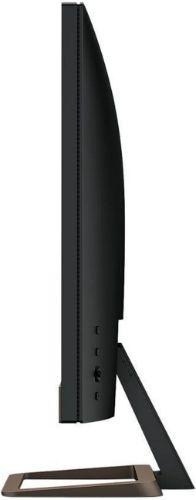 https://cdn.reebelo.com/pim/products/P-BENQEX2780QIPSGAMINGMONITOR27INCH/BLA-image-2.jpg
