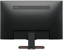 https://cdn.reebelo.com/pim/products/P-BENQEX2780QIPSGAMINGMONITOR27INCH/BLA-image-4.jpg