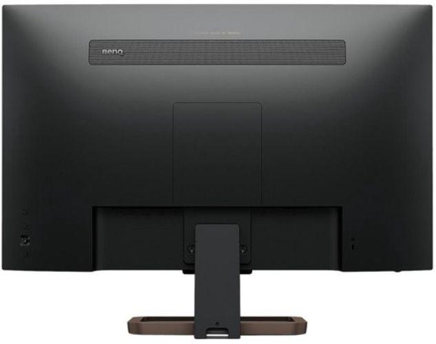 https://cdn.reebelo.com/pim/products/P-BENQEX2780QIPSGAMINGMONITOR27INCH/BLA-image-4.jpg
