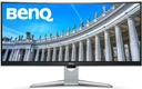 BenQ EX3501R Curved Gaming monitor 35"