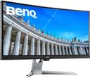 https://cdn.reebelo.com/pim/products/P-BENQEX3501RCURVEDGAMINGMONITOR35INCH/GRA-image-1.jpg