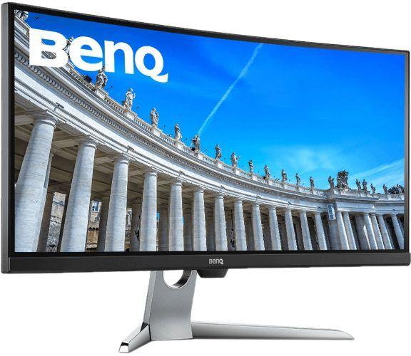 https://cdn.reebelo.com/pim/products/P-BENQEX3501RCURVEDGAMINGMONITOR35INCH/GRA-image-1.jpg