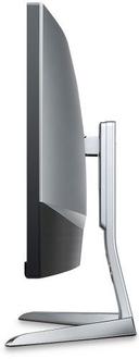 https://cdn.reebelo.com/pim/products/P-BENQEX3501RCURVEDGAMINGMONITOR35INCH/GRA-image-2.jpg