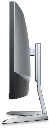 https://cdn.reebelo.com/pim/products/P-BENQEX3501RCURVEDGAMINGMONITOR35INCH/GRA-image-2.jpg