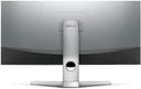 https://cdn.reebelo.com/pim/products/P-BENQEX3501RCURVEDGAMINGMONITOR35INCH/GRA-image-4.jpg