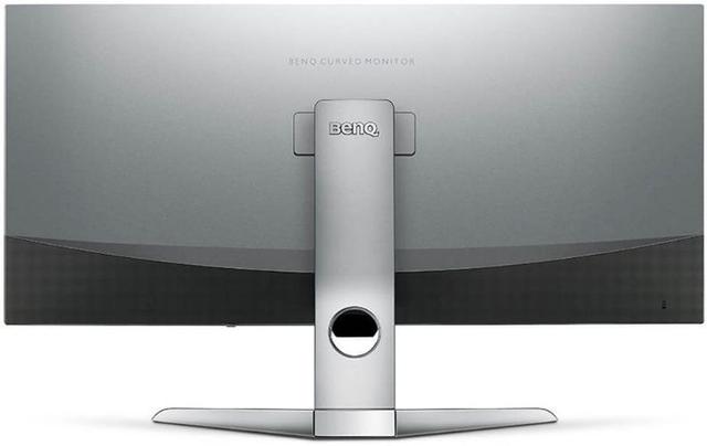https://cdn.reebelo.com/pim/products/P-BENQEX3501RCURVEDGAMINGMONITOR35INCH/GRA-image-4.jpg