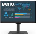 BenQ FHD LED BL2790T Monitor 27" in Black in Excellent condition