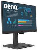 https://cdn.reebelo.com/pim/products/P-BENQFHDLEDBL2790TMONITOR27INCH/BLA-image-1.jpg
