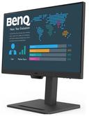 https://cdn.reebelo.com/pim/products/P-BENQFHDLEDBL2790TMONITOR27INCH/BLA-image-2.jpg