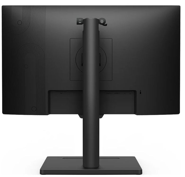 BenQ FHD LED BL2790T Monitor 27" - Black - 27 Inch