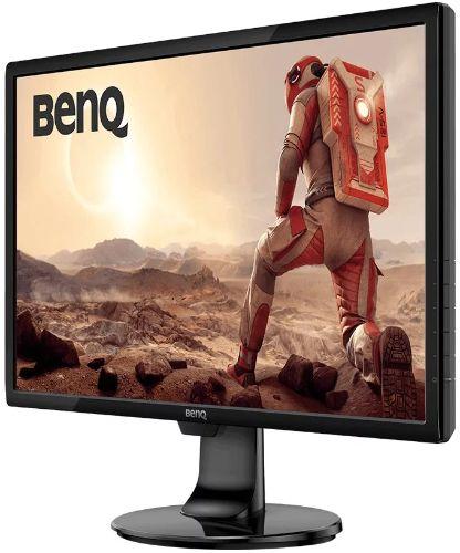 https://cdn.reebelo.com/pim/products/P-BENQGL2460BHLEDGAMINGMONITOR24INCH/BLA-image-1.jpg