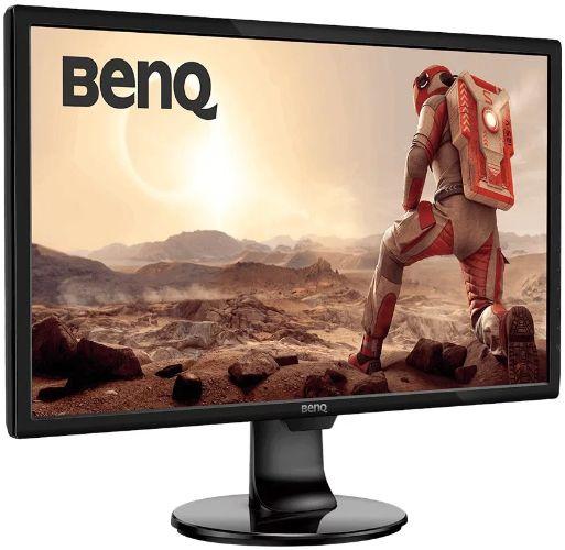 https://cdn.reebelo.com/pim/products/P-BENQGL2460BHLEDGAMINGMONITOR24INCH/BLA-image-2.jpg