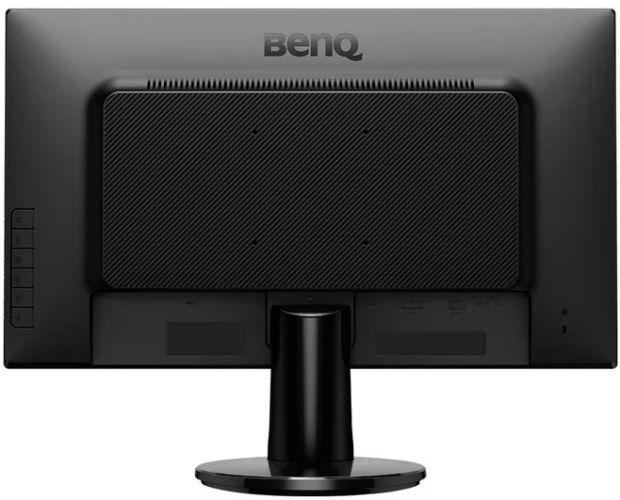 https://cdn.reebelo.com/pim/products/P-BENQGL2460BHLEDGAMINGMONITOR24INCH/BLA-image-4.jpg