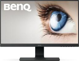 BenQ GL2580H LCD Gaming Monitor 25" - Black - 25 Inch