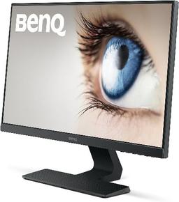 BenQ GL2580H LCD Gaming Monitor 25" - Black - 25 Inch