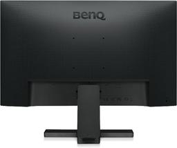 BenQ GL2580H LCD Gaming Monitor 25" - Black - 25 Inch