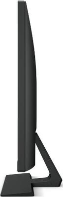 https://cdn.reebelo.com/pim/products/P-BENQGL2780MONITOR27INCH/BLK-image-2.jpg