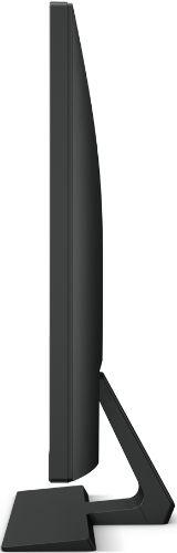 BenQ GL2780 27" FHD 1ms GtG Eye-Care Home Monitor - Black - 27 Inch