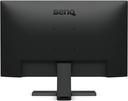 https://cdn.reebelo.com/pim/products/P-BENQGL2780MONITOR27INCH/BLK-image-3.jpg