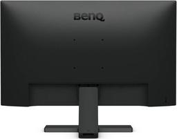 BenQ GL2780 27" FHD 1ms GtG Eye-Care Home Monitor - Black - 27 Inch