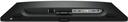 https://cdn.reebelo.com/pim/products/P-BENQGL2780MONITOR27INCH/BLK-image-4.jpg