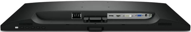 https://cdn.reebelo.com/pim/products/P-BENQGL2780MONITOR27INCH/BLK-image-4.jpg