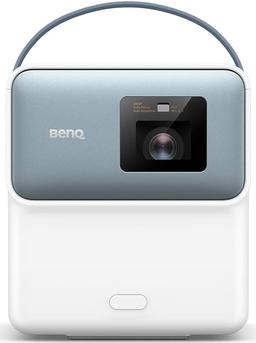 BenQ GP100A Outdoor Projector - White