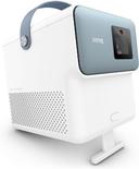 https://cdn.reebelo.com/pim/products/P-BENQGP100AOUTDOORPROJECTOR/WHI-image-1.jpg