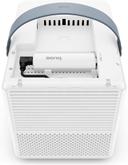 https://cdn.reebelo.com/pim/products/P-BENQGP100AOUTDOORPROJECTOR/WHI-image-2.jpg