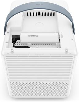 BenQ GP100A Outdoor Projector - White