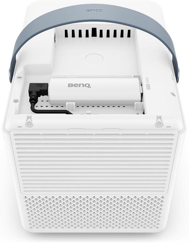https://cdn.reebelo.com/pim/products/P-BENQGP100AOUTDOORPROJECTOR/WHI-image-2.jpg