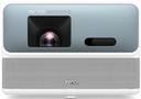 BenQ GP500 4K HDR LED Smart Home Theater Projector