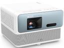 https://cdn.reebelo.com/pim/products/P-BENQGP5004KHDRLEDSMARTHOMETHEATERPROJECTOR/WHI-image-2.jpg