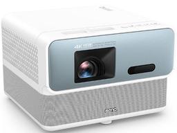 BenQ GP500 4K HDR LED Smart Home Theater Projector - White