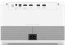 https://cdn.reebelo.com/pim/products/P-BENQGP5004KHDRLEDSMARTHOMETHEATERPROJECTOR/WHI-image-4.jpg