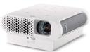 BenQ GS1 3D Ready DLP Projector
