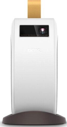 BenQ GV30 300 Lumen Portable DLP Projector