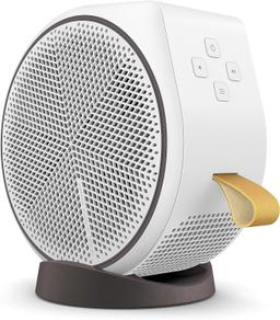 BenQ GV31 LED Portable Projector - White